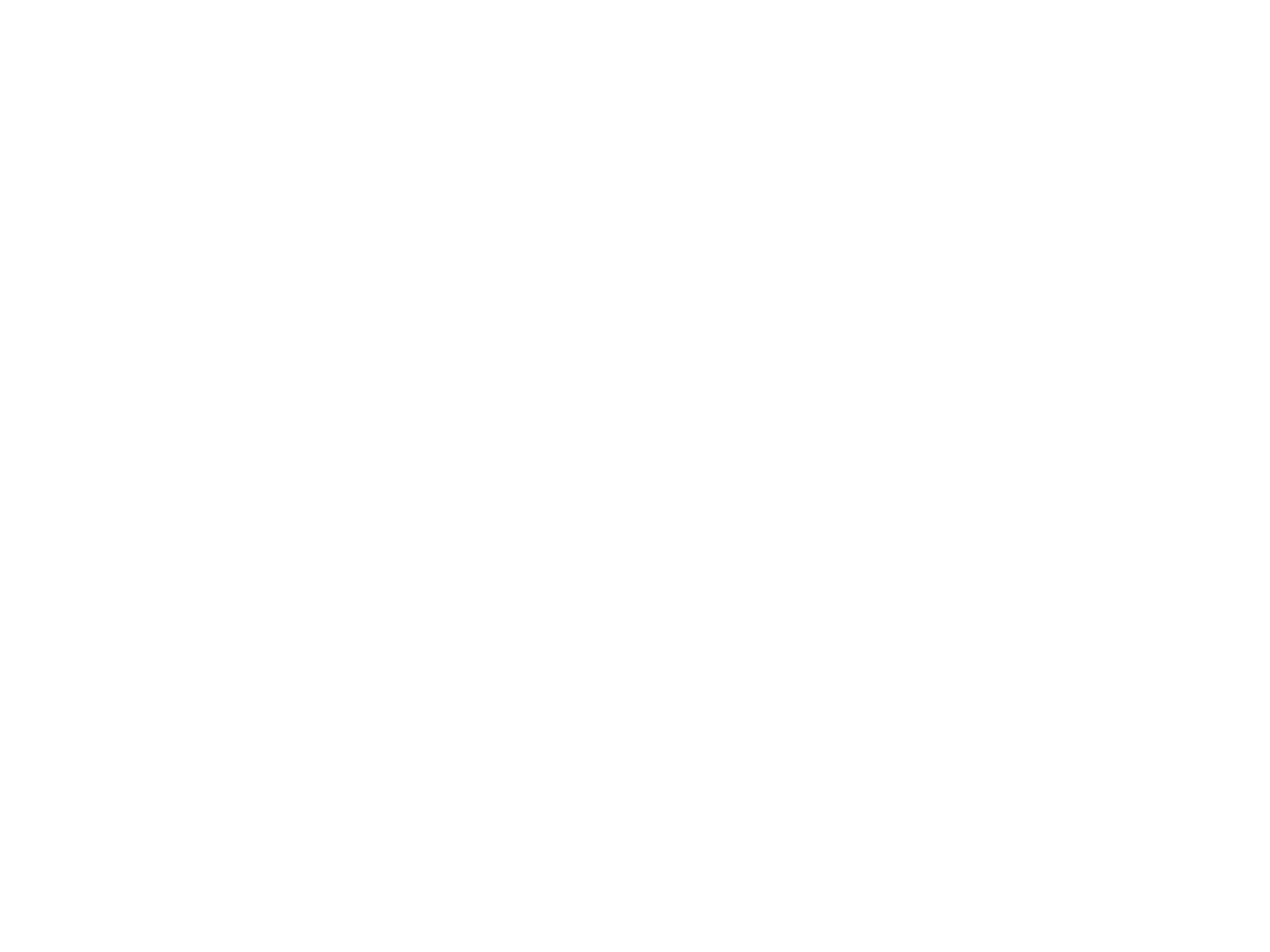 KATEKO Project logo