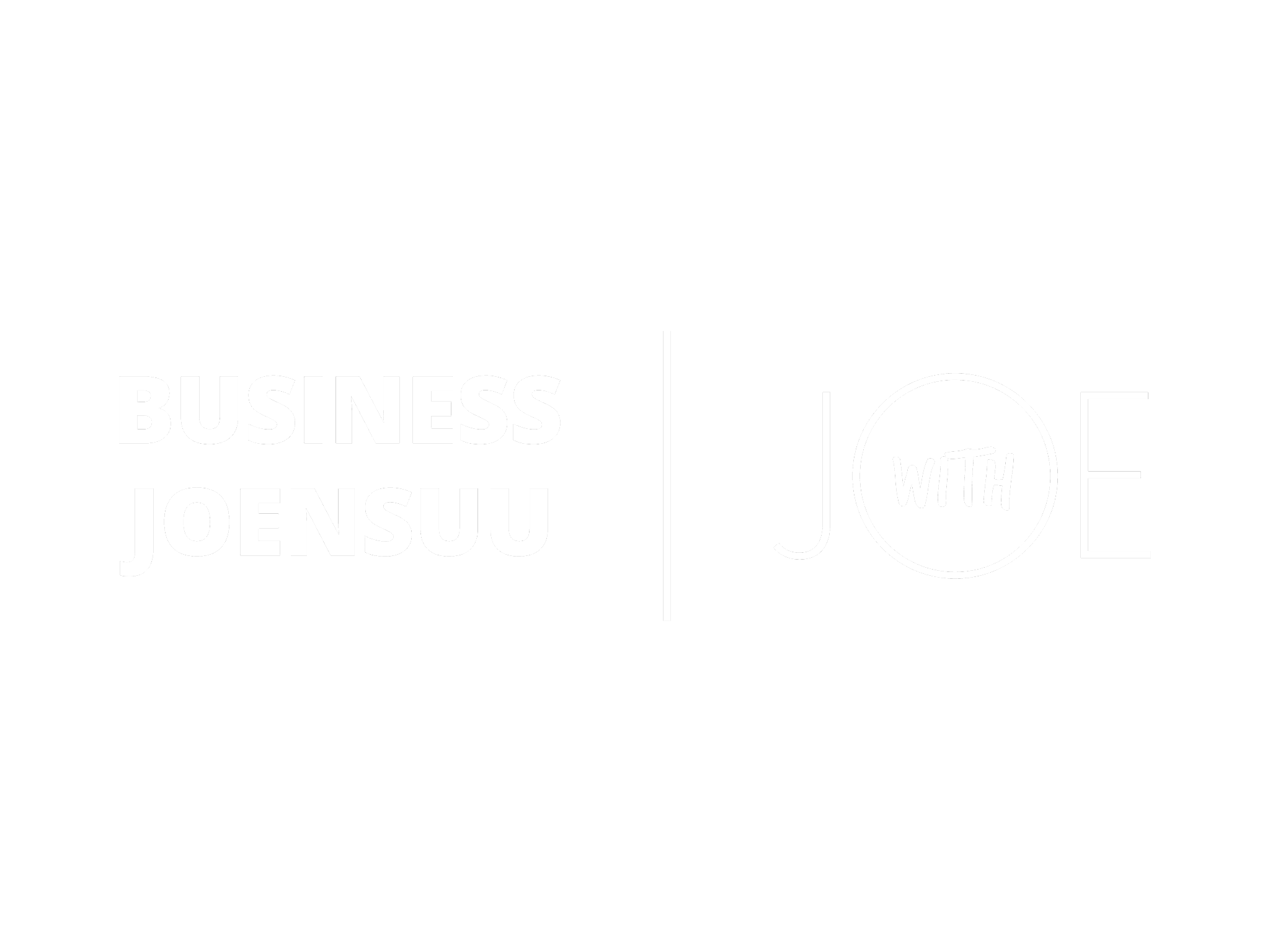 Business Joensuu logo