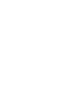 PLURI and KATEKO projects logo