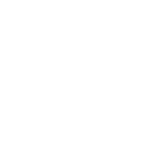 University of Eastern Finland logo