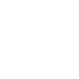 University of Eastern Finland logo