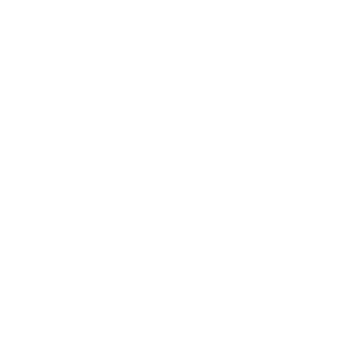 University of Eastern Finland logo