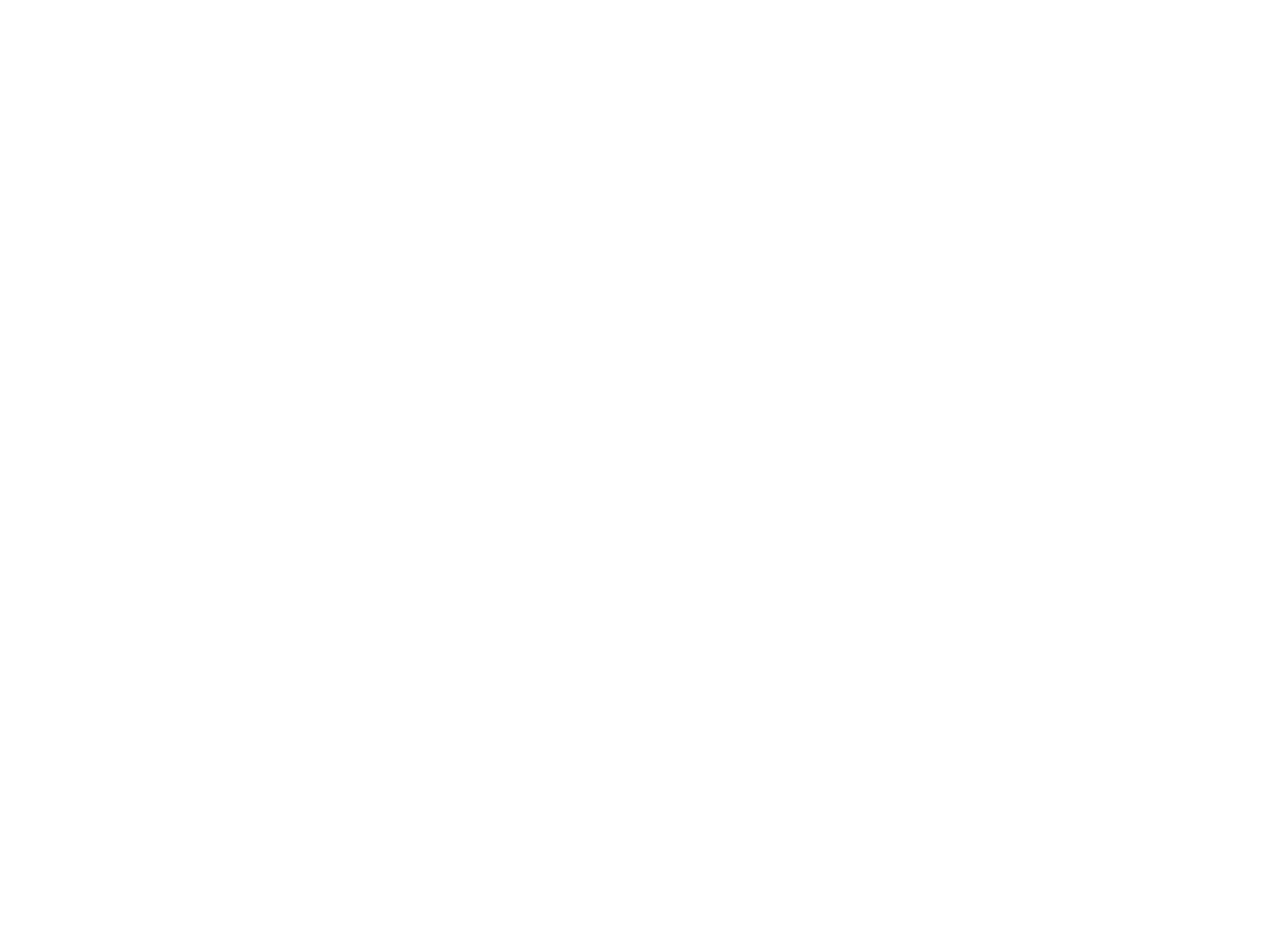 Pluri logo