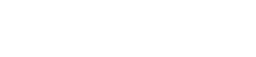 European Union logo