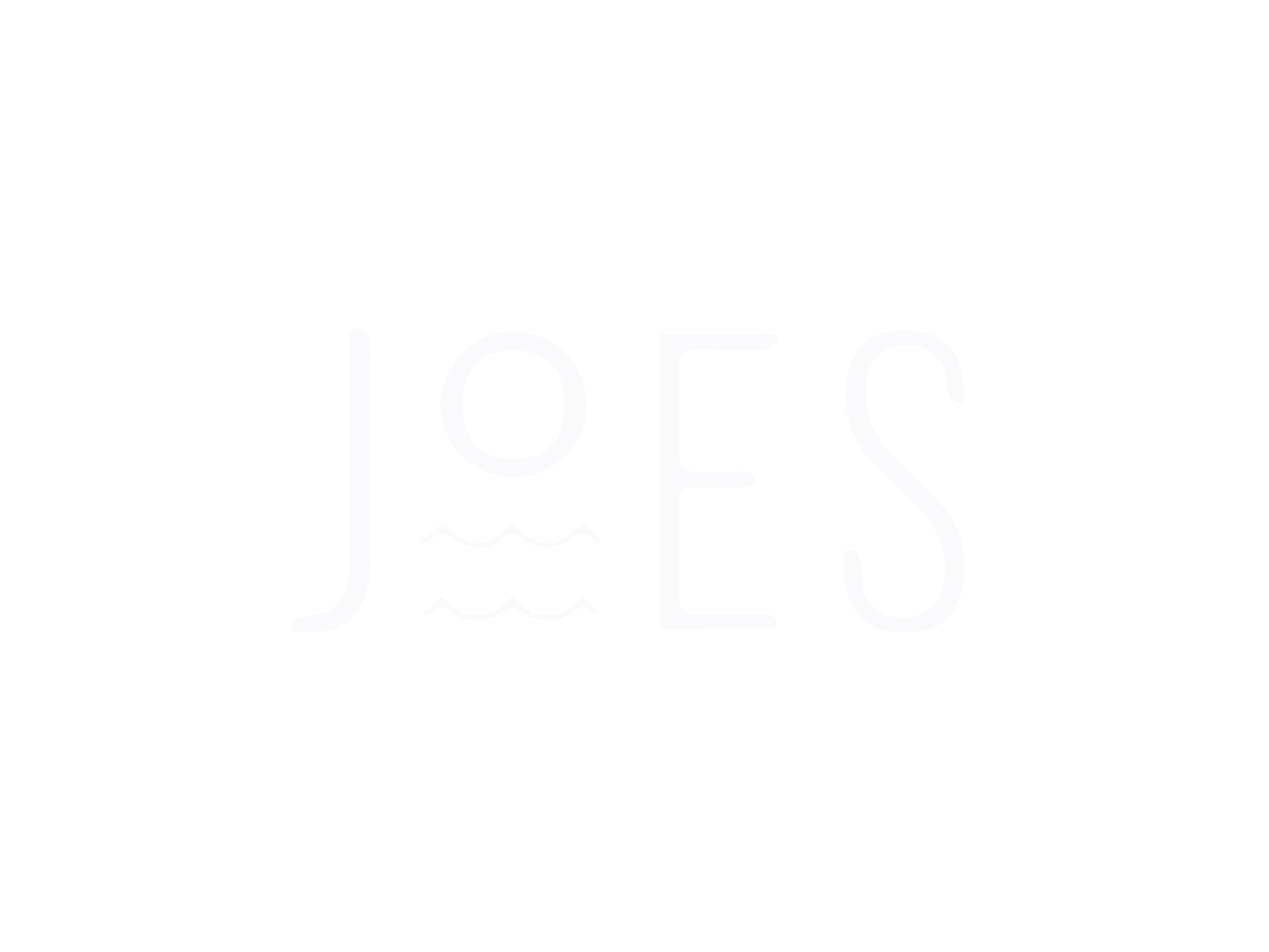 Joensuu Entrepreneurship Society (JoES) logo