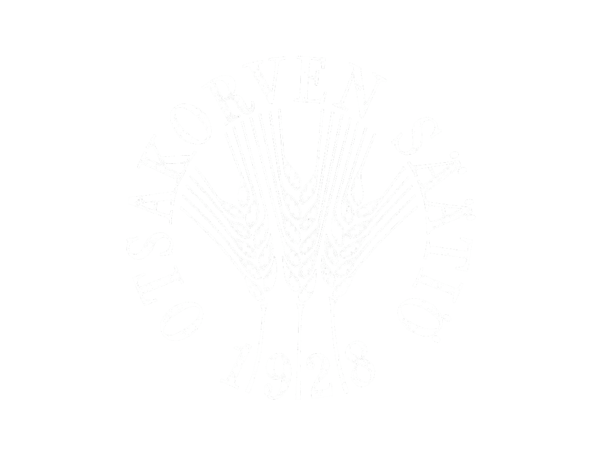 Otsakorven Säätiö logo