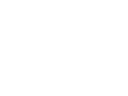 Valamis logo