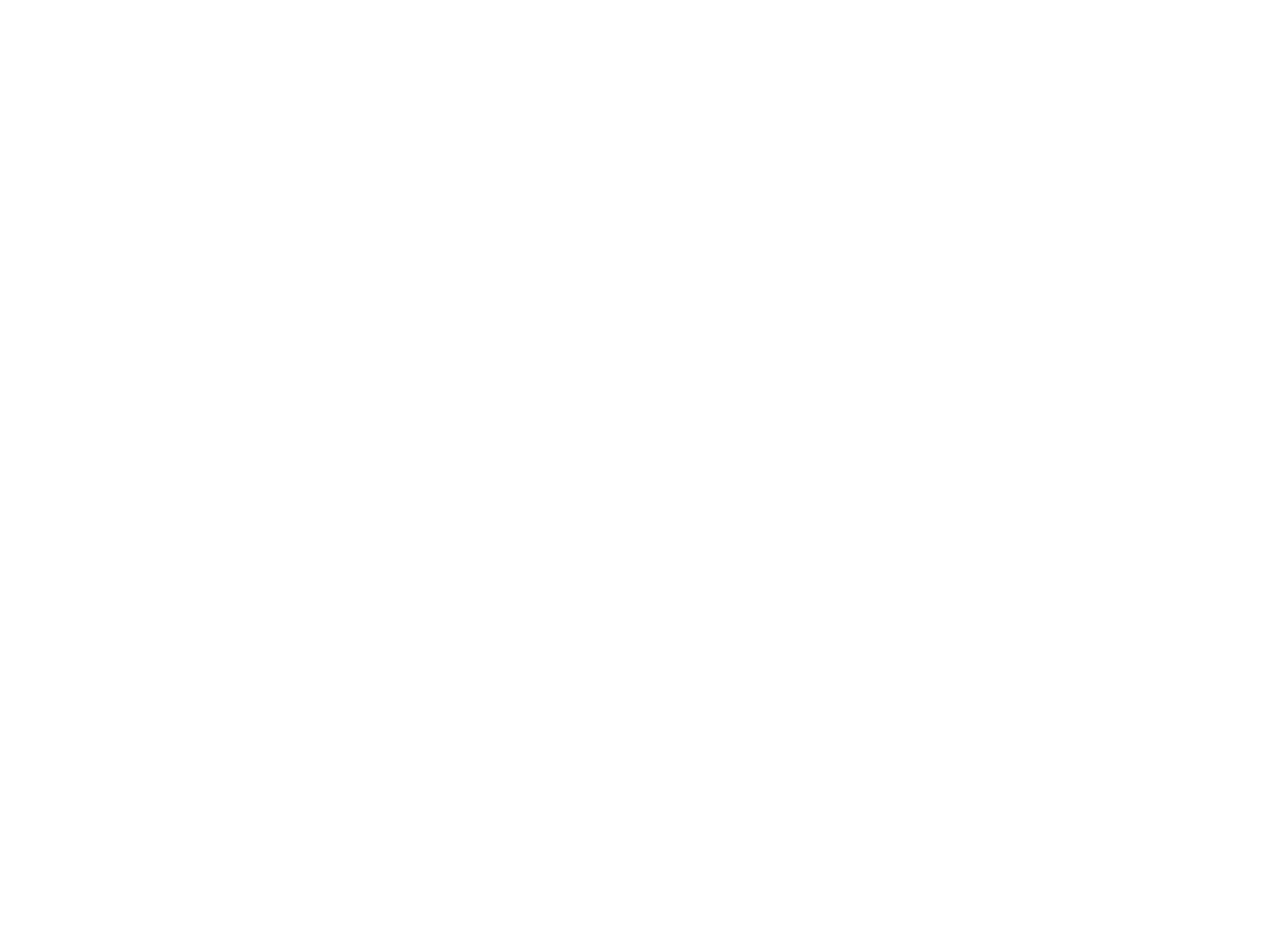 Valamis logo