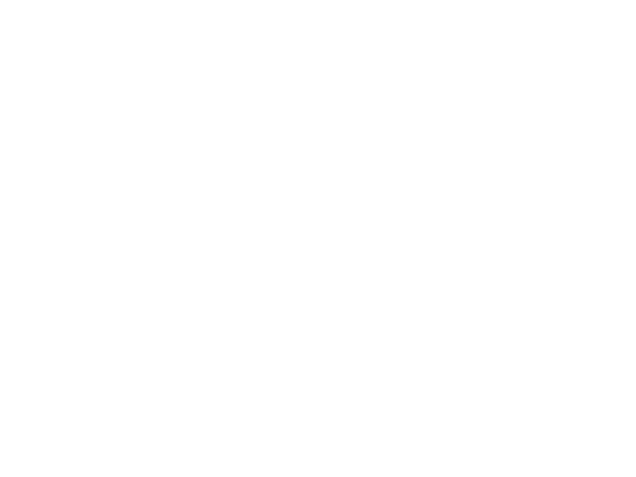 University of Eastern Finland logo